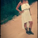 Lacey Mayo - @lacey_maranda - Twitter