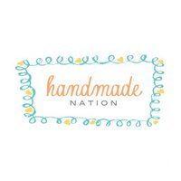 Handmade Nation (@handmade_nation) 's Twitter Profile