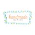 Handmade Nation (@handmade_nation) Twitter profile photo