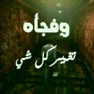 EMAD0550753442's profile picture. 