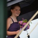 Ellie Lambert - @EllieSkye2000 - Twitter