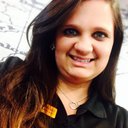 Katelyn Ferguson - @katelynshaddix - Twitter