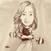 ZULAA (@zulaagaas) Twitter profile photo