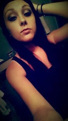 Junior. ☆ Never judge. We all live in the same hell, but we got different devils.