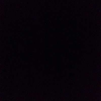 abdulkareem_18's profile picture. اللي اتابعه وما يتابعني الغي متابعته