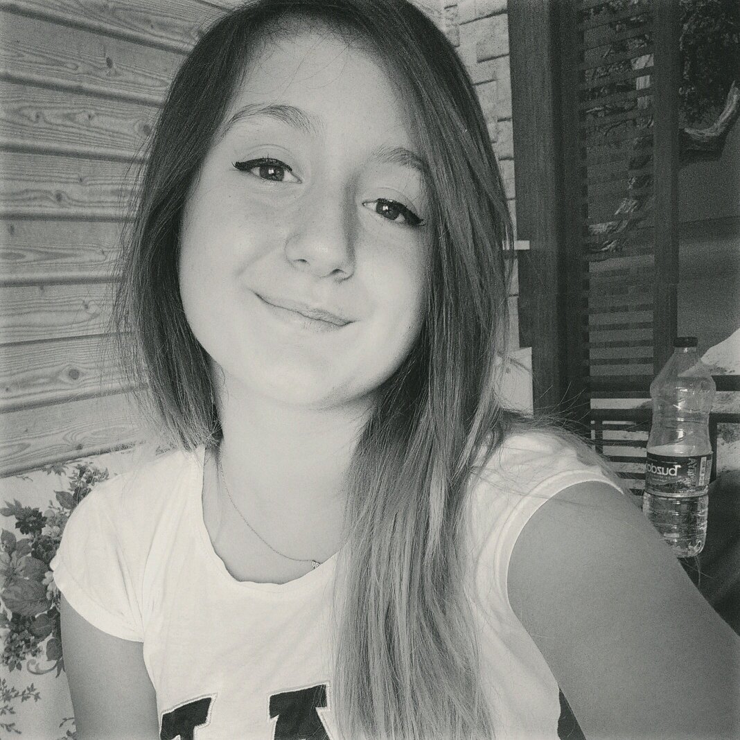 voleyboll player