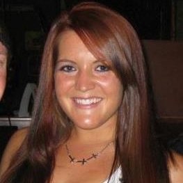 lldfit's profile picture. Fitness enthusiast, Pediatric Intensive Care nurse, RedCon1 supplement ambassador, Vegas resident, Iowa native