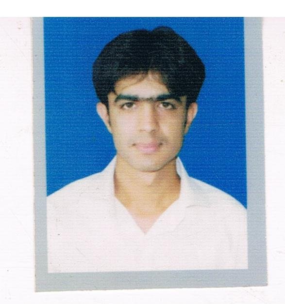 TRASMESHAN OFFICER AT KOHENOOR NEWS