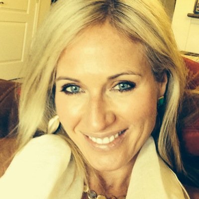 Loveljb's profile picture. 