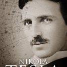 | Analysis | Nicola Tesla | Destiny | Fate = NULL |