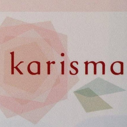 karisma is a quaint little boutique in downtown noblesville filled with a wide variety of sassy tops, dresses, jeans,& jewelry PLUS we will ship Anywhere !
