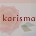 Karisma (@karismaboutique) Twitter profile photo Karisma (@karismaboutique) Twitter profile photo