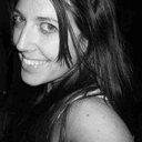Abigail Newman - @AbigailNewman25 - Twitter