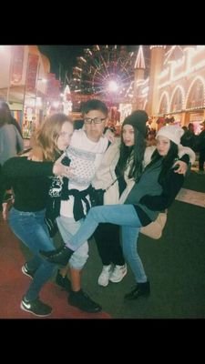 KTeWhait's profile picture. 