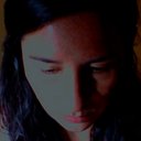 Tamara Toro Poblete - @TmraToroPoblete - Twitter