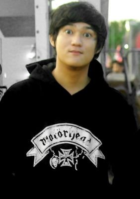 check my band @suddenly_core