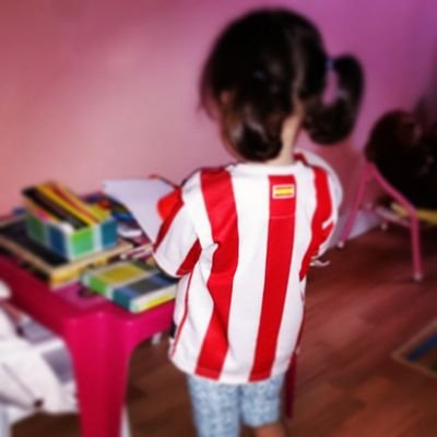 No ganan siempre los buenos; ganan los que luchan.