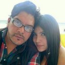 Daniel Cacho Maturin - @CachoMaturin - Twitter