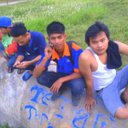 Fajar Logistich (@5967cbb69c324e2) Twitter