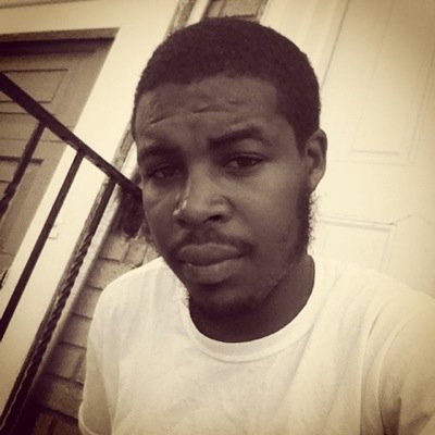 RIP Mom ..but im just me!