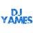 DJ Yames
