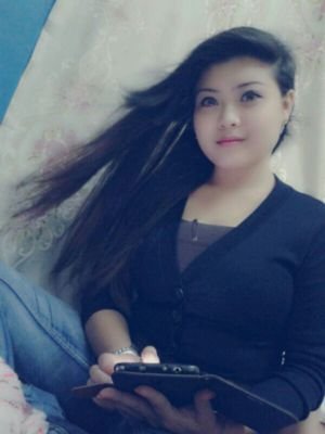 i follow...