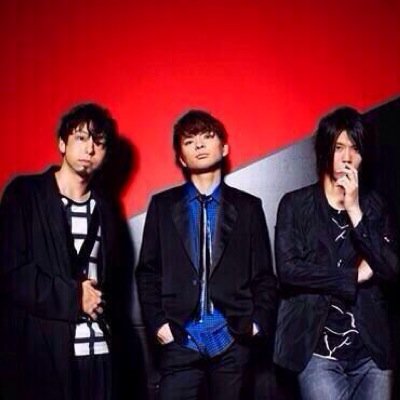 Unison 歌詞 U S G Kashi Bot Twitter Unison 歌詞 U S G Kashi Bot Twitter