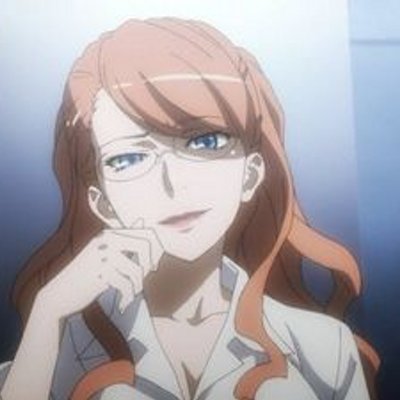 テレスティーナ 木原 ライフライン Rinamiyuluv17 Twitter テレスティーナ 木原 ライフライン Rinamiyuluv17 Twitter