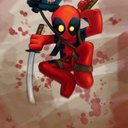 Eric Muse - @SonicboomEric - Twitter