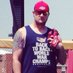 Jon Link (@hittinthelink) Twitter profile photo Jon Link (@hittinthelink) Twitter profile photo