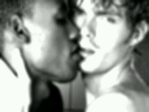 NicoSmith100's profile picture. Gay, in the closet.