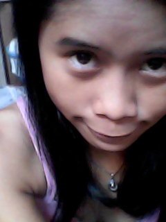 i only want to happy