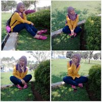 Kamilaa~ (@kamilasafa1) Twitter profile photo