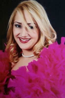 Me segue, sigo de volta !! ;) 3