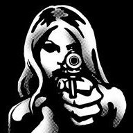 doomewear's profile picture. Experience desire, and redefine your fashion reality.