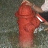 Money vines (@yaboyhyde) 's Twitter Profile