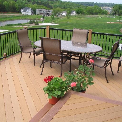 seventrust888's profile picture. we are a leading global manufacturer of wood plastic composite product,  it suitables for  outdoor floor or indoor floor or other futures.