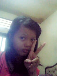 Penari Tamborine d GBT Alfa Omega Sampit