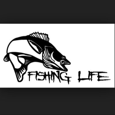 Fishinglife2's profile picture. Tag me in your fishing pics to get posted!