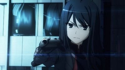 シャットアウラ セクウェンツィア Rinamiyuluv26 Twitter シャットアウラ セクウェンツィア Rinamiyuluv26 Twitter