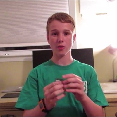 MBtechreviews's profile picture. Tech review, computer builds,unboxings