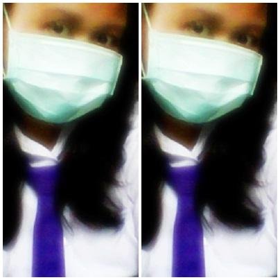 single woles :)