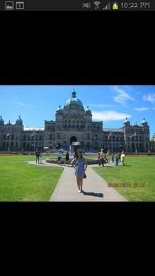 mirandiepandie6's profile picture. 