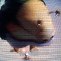 BulblaxEmperor's profile picture. I'm Emperor Bulblax, and I eat Pikmin. Married to @BulblaxEmpress