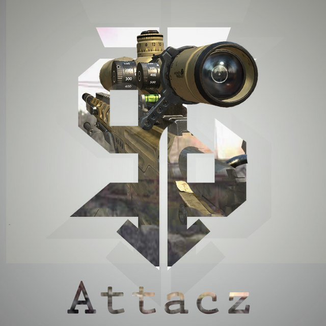 alexsharkuski's profile picture. Im a trickshoter for Image check us out on youtube @Image Sniping and for more amazing clips be sure to follow personal channels on twitter @Image Dubsteps