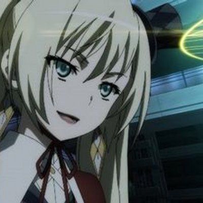レディリー タングルロード Di Twitter カワイイと思ったらリツイート Http T Co 9tovfchbzy レディリー タングルロード Di Twitter カワイイと思ったらリツイート Http T Co 9tovfchbzy