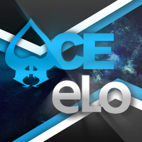Ace Gaming (@acegaminglol) 's Twitter Profile Photo