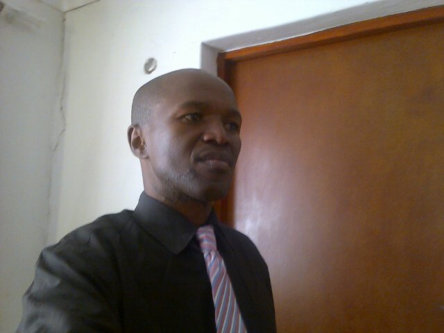 prince_71144's profile picture. I'm serious about life & very ambitious