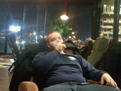 greatwhtmike's profile picture. 