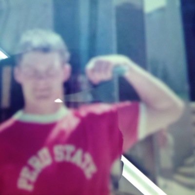 CatlettTrey's profile picture. 